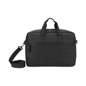 Strellson WESTFERRY Charles briefbag mhz black